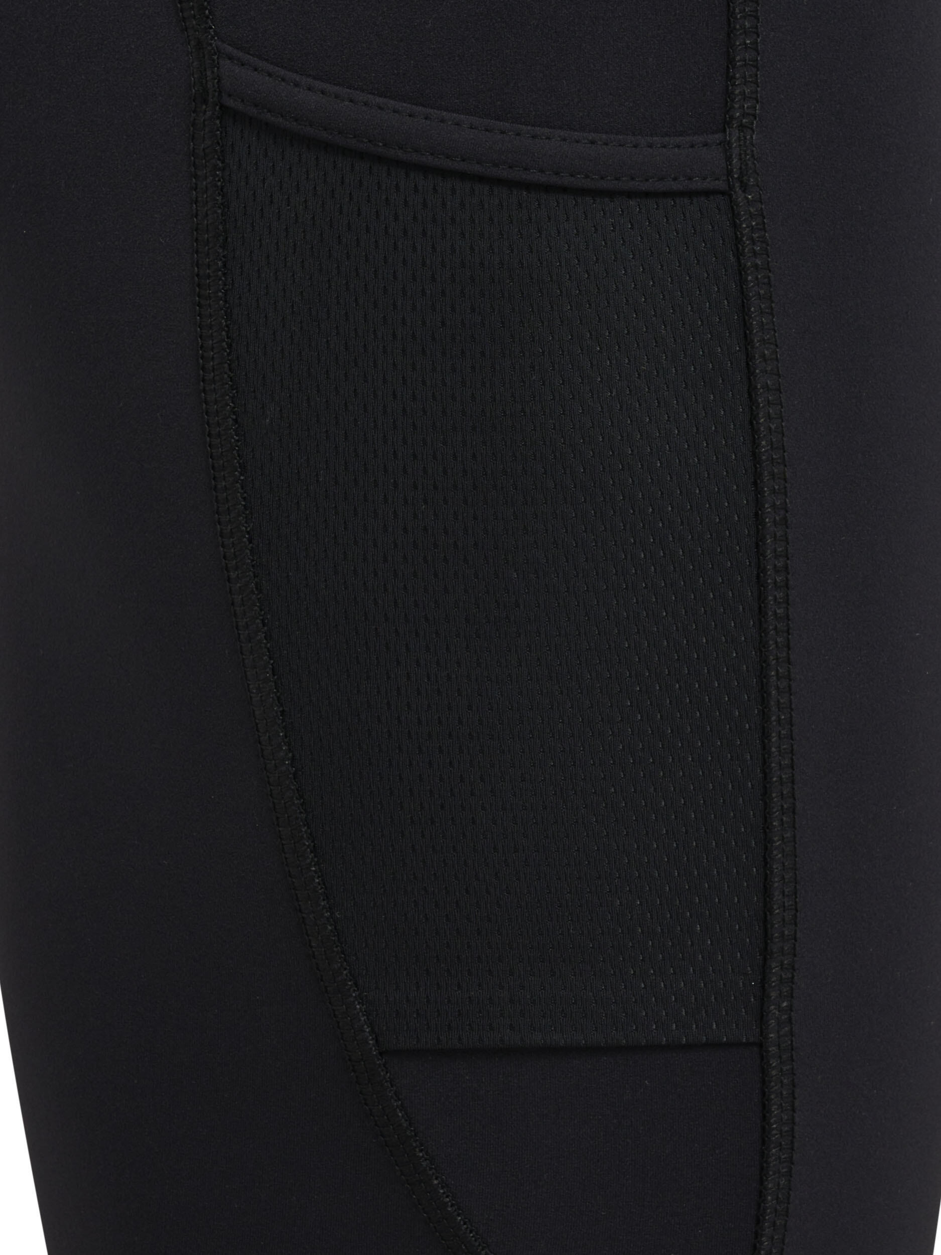 Fermeture À Cordon Collants Men's Core Homme 5/7