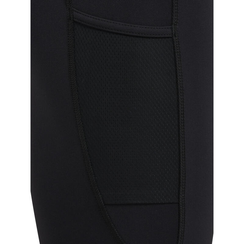 Fermeture À Cordon Collants Men's Core Homme NEWLINE
