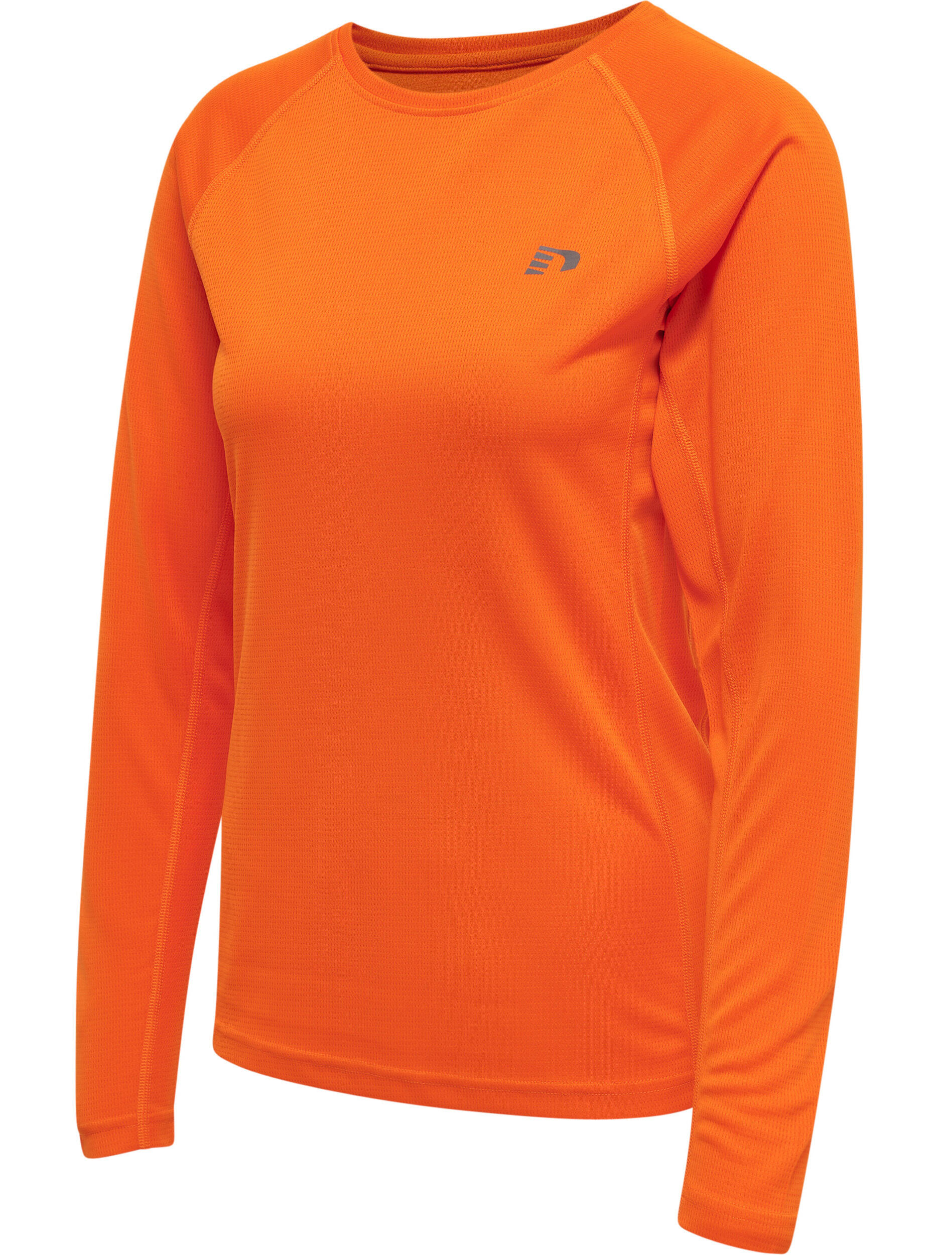 Instap T-Shirt Women Core Dames NEWLINE 4/7
