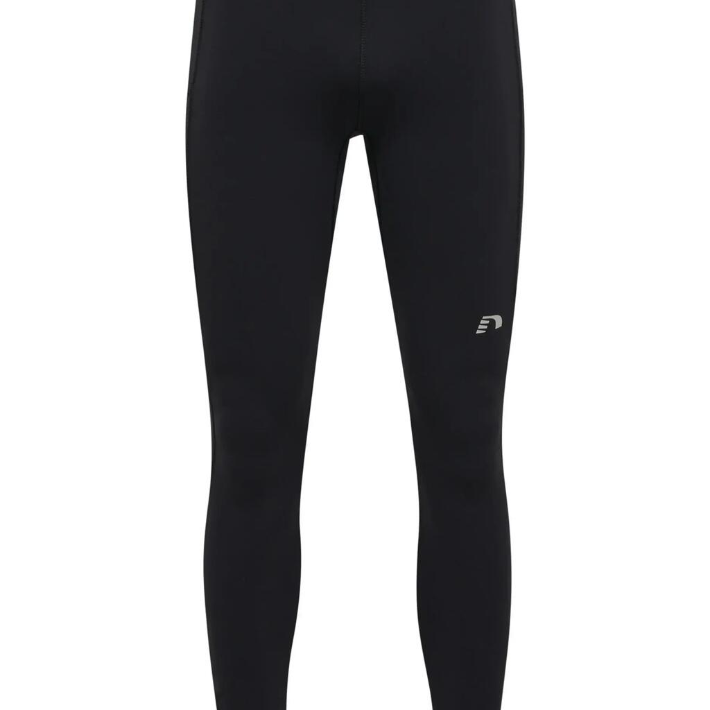 Legging Newline core warm