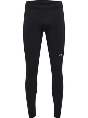 Trekkoordsluiting panty men's core heren