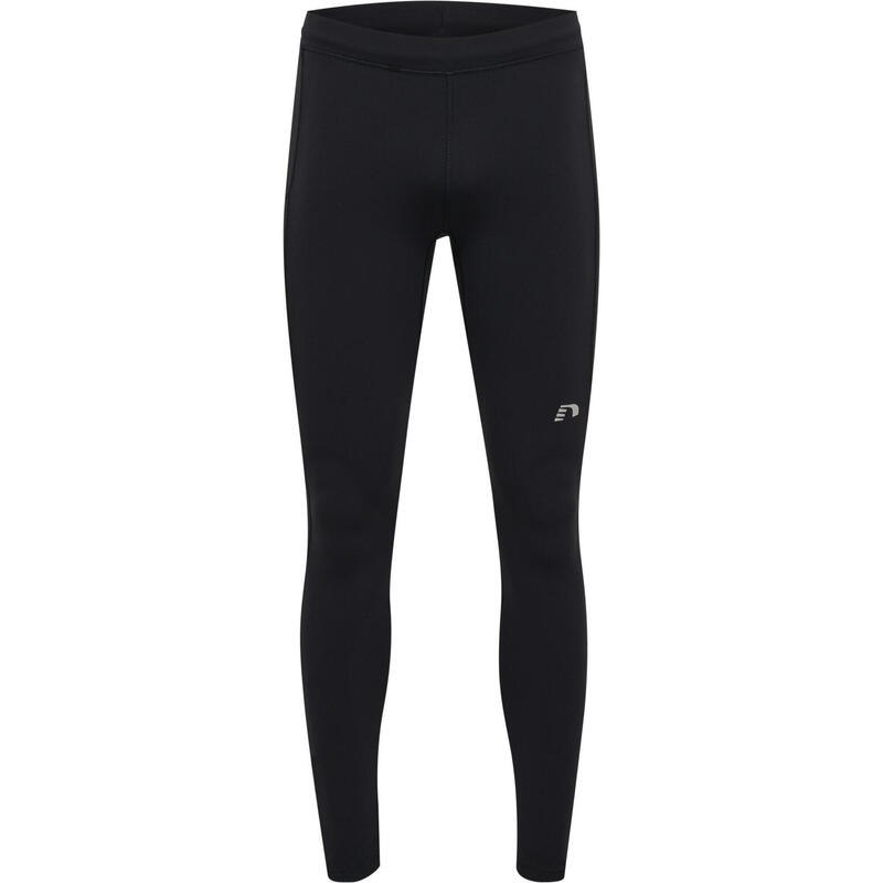 Cierre Con Cordón Mallas Men's Core Running Hombre NEWLINE