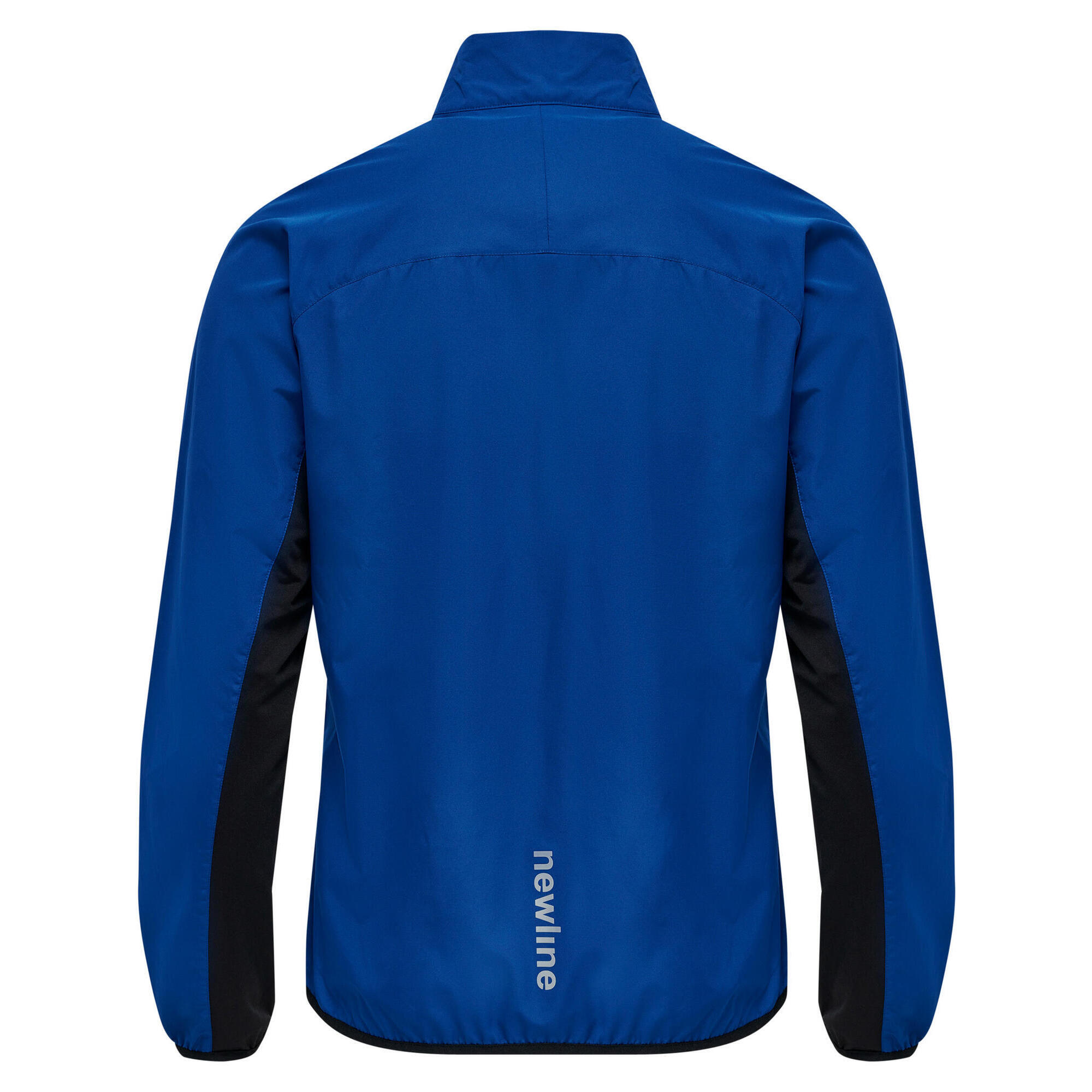 Newline core jacket