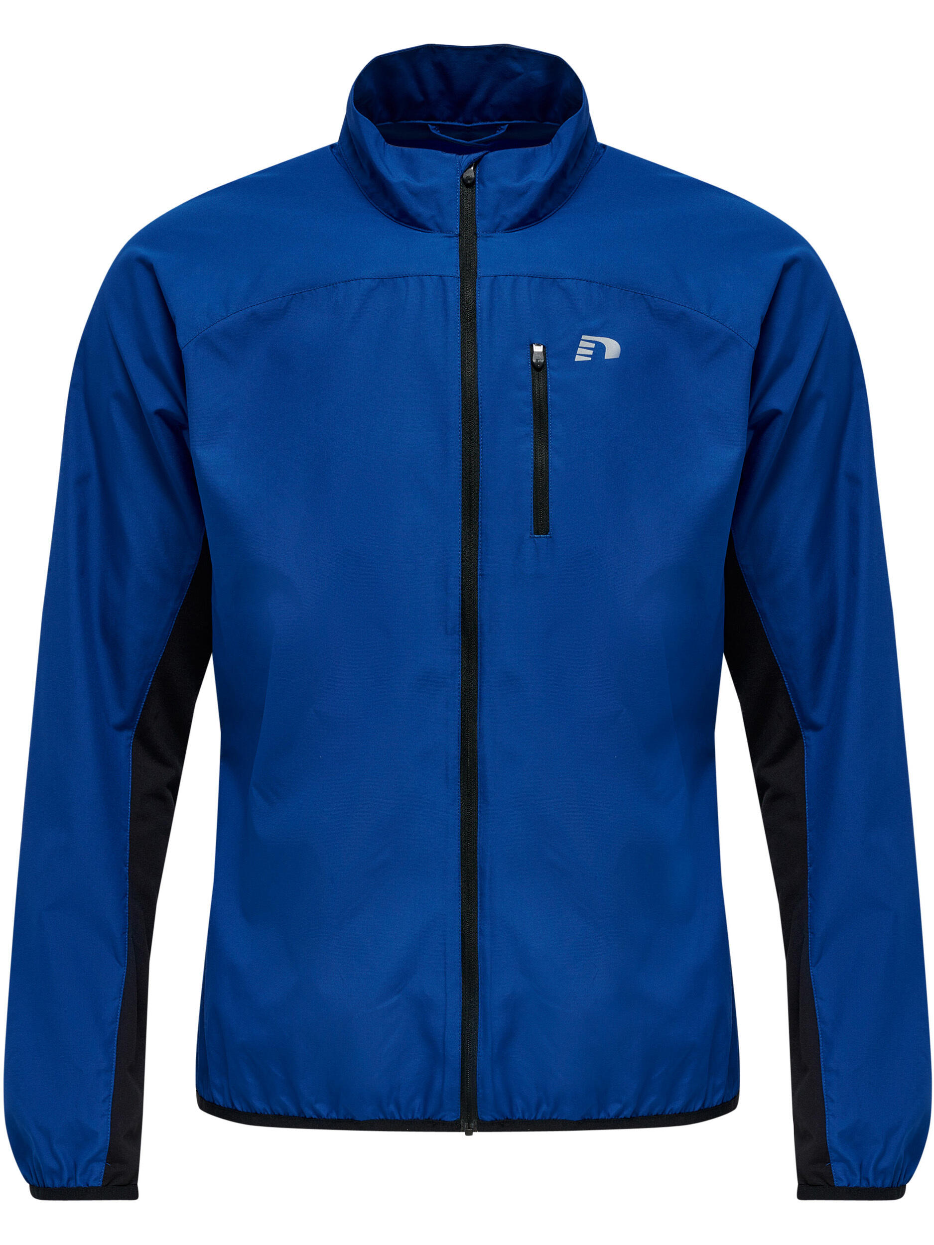 NEWLINE Rits Zip Jasje Men's Core Heren NEWLINE