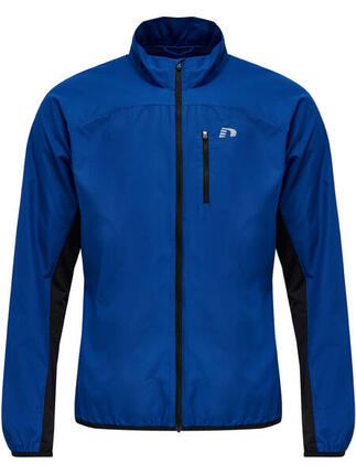 Fermeture Éclair Zip Combinaison Men's Core Homme