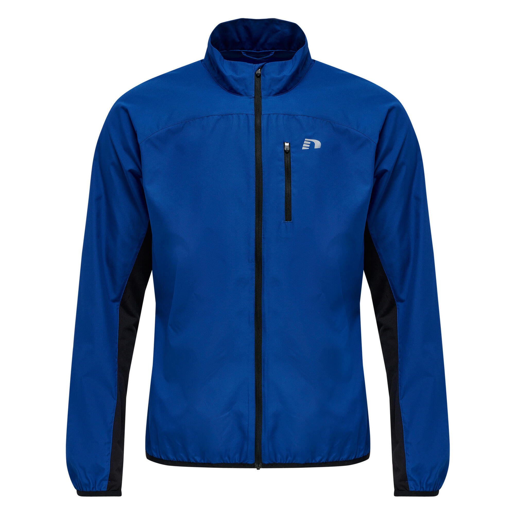 Newline core jacket