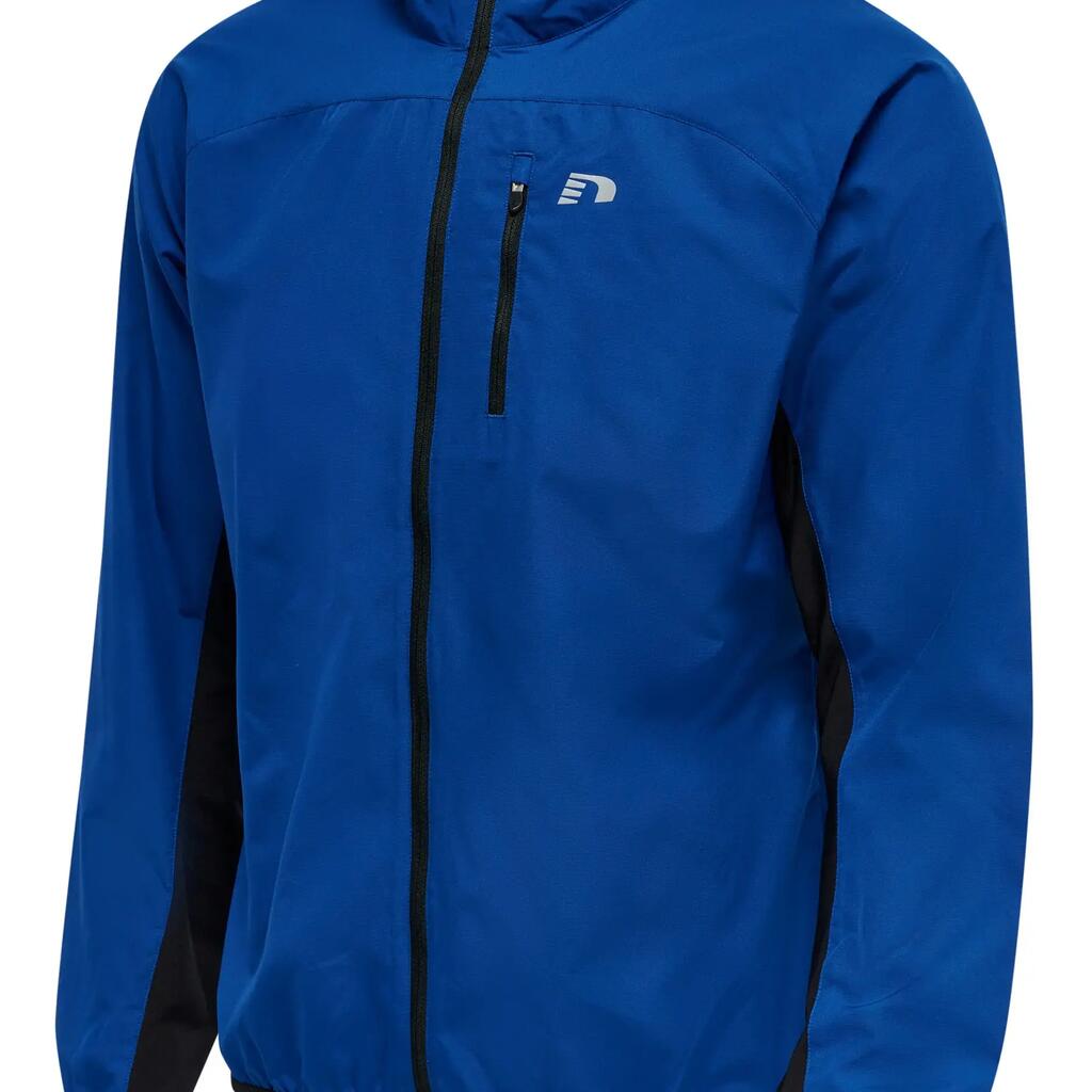 Jacket Newline core