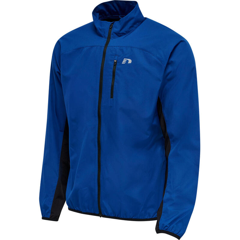 Newline Jacket Men Core Jacket