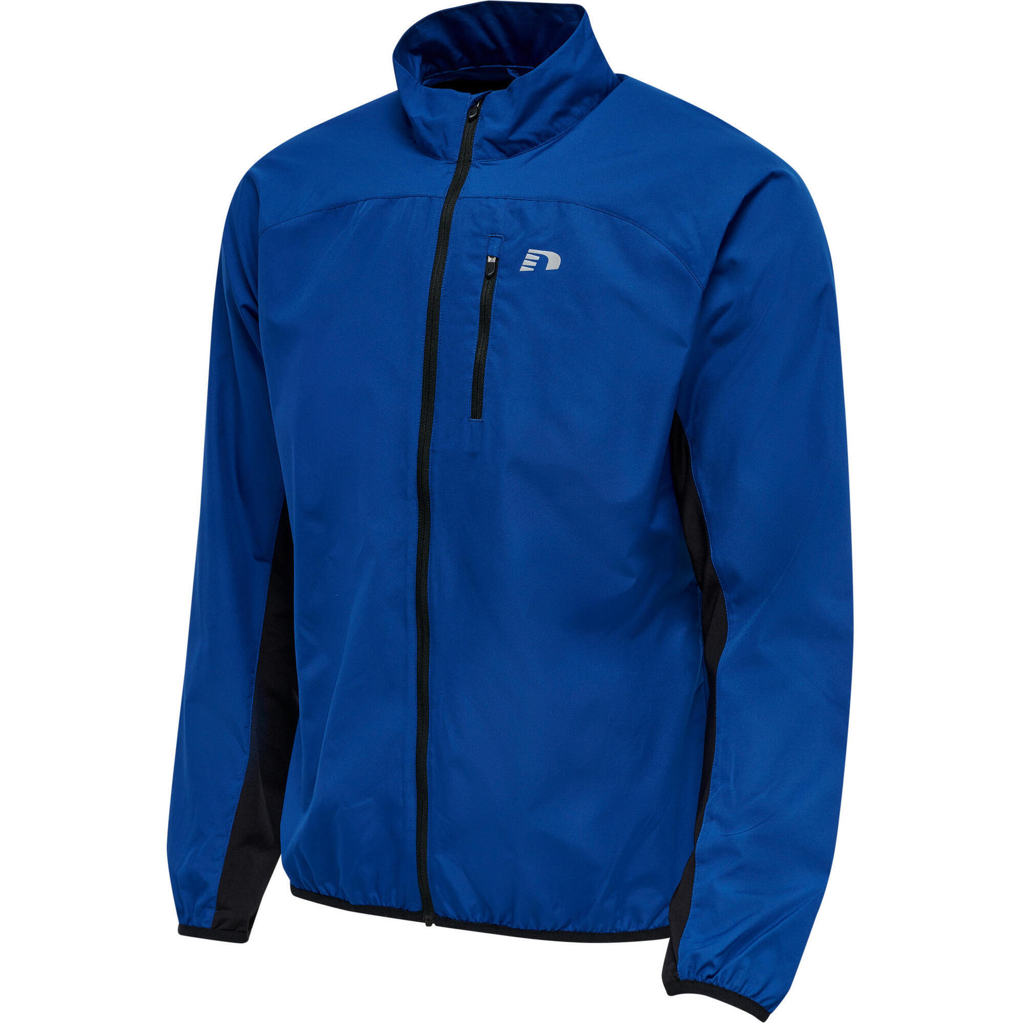 Newline core jacket