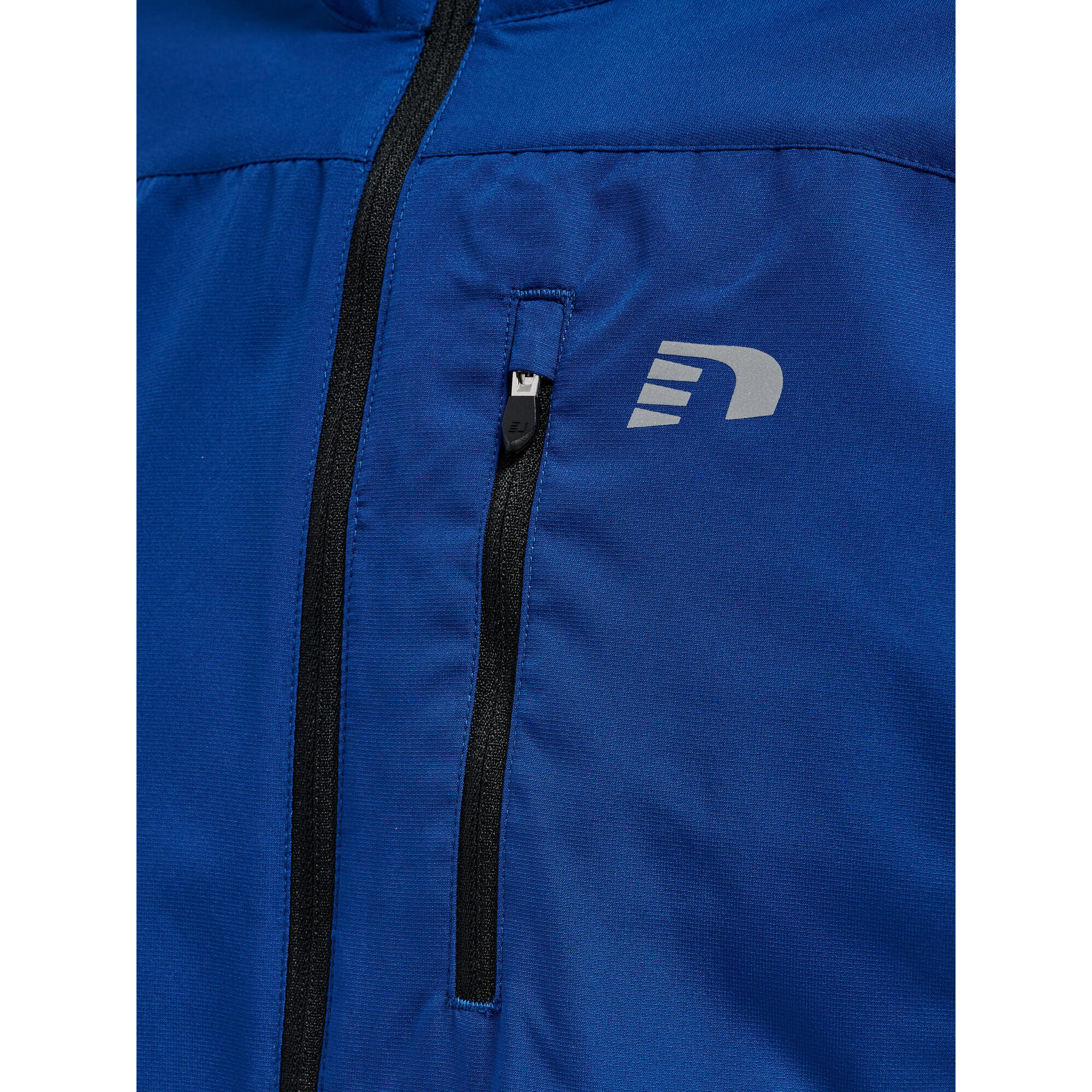 Newline core jacket