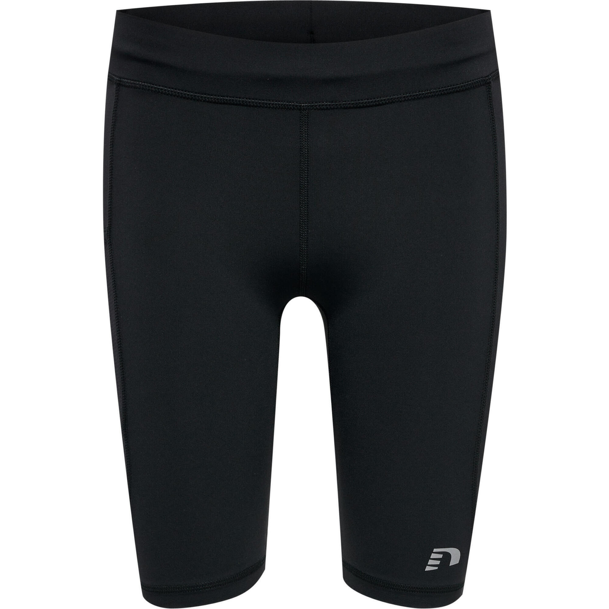 Trekkoordsluiting Tight Korte Broek Women's Core Dames NEWLINE 6/7