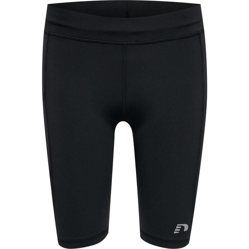 Newline Tight Shorts Women Core Sprinters