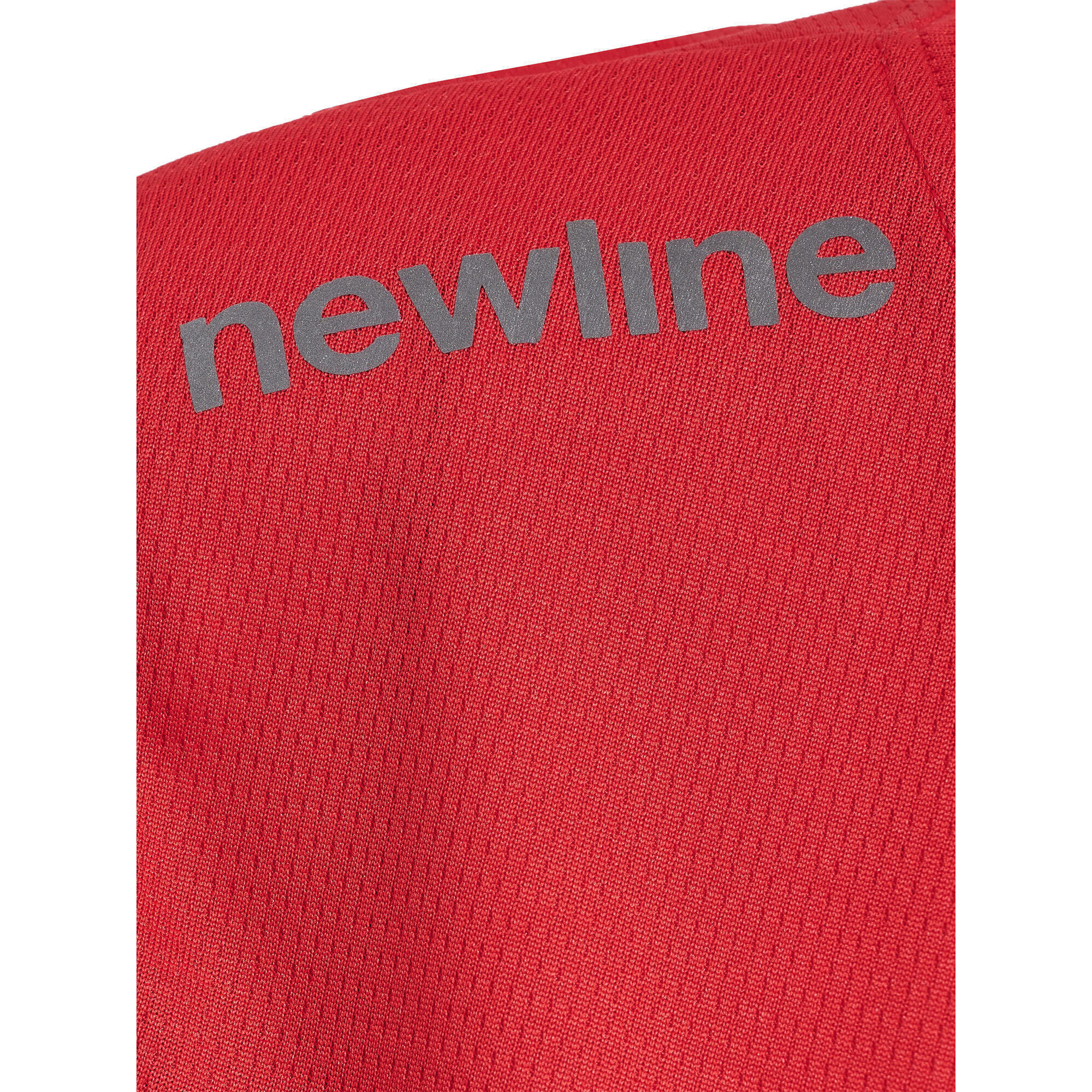 Tampo do tanque feminino Newline core functional 3/7