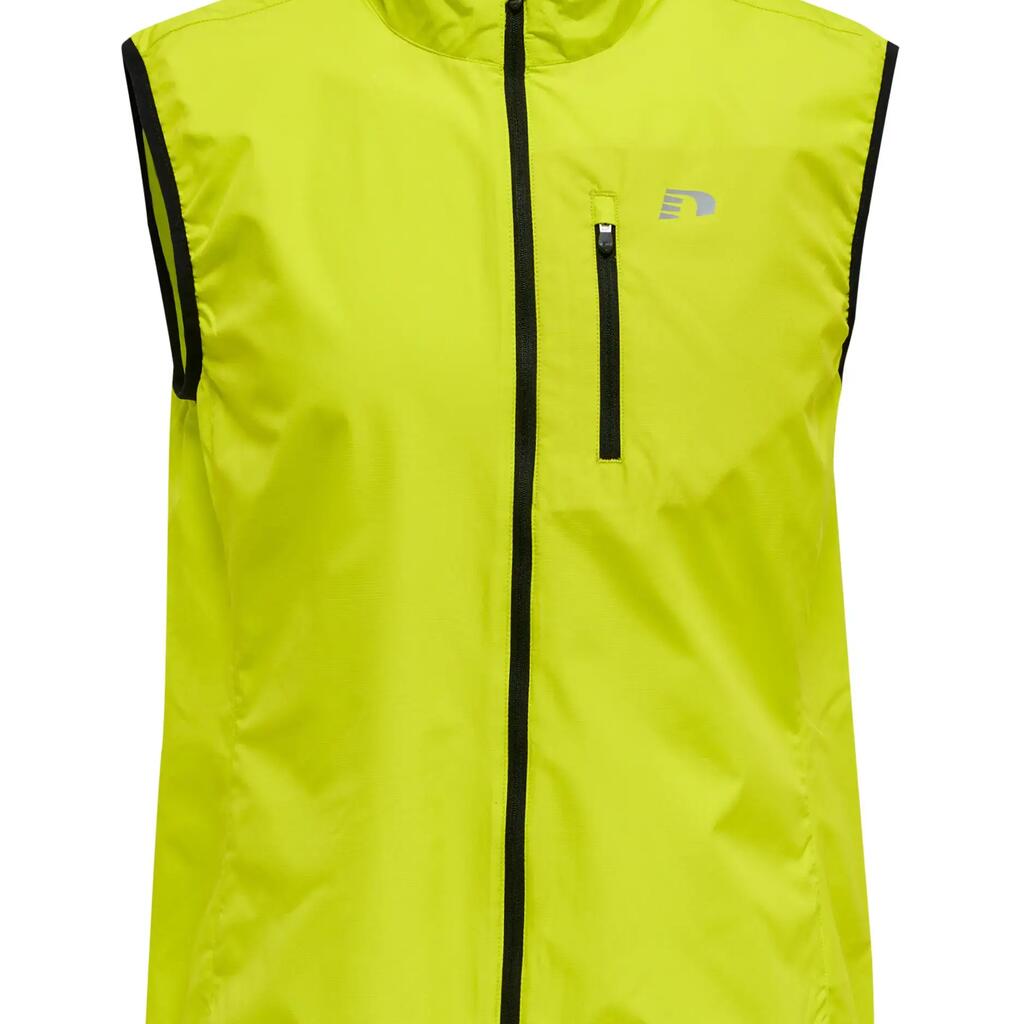 Jacket Newline core