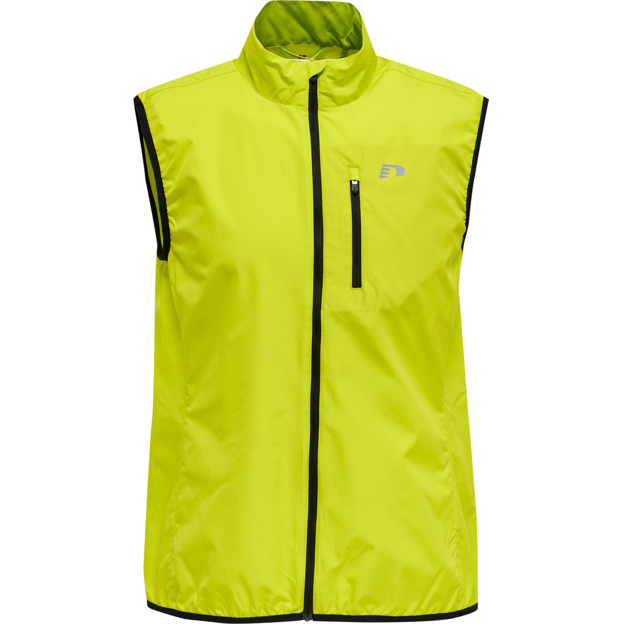 Newline core jacket