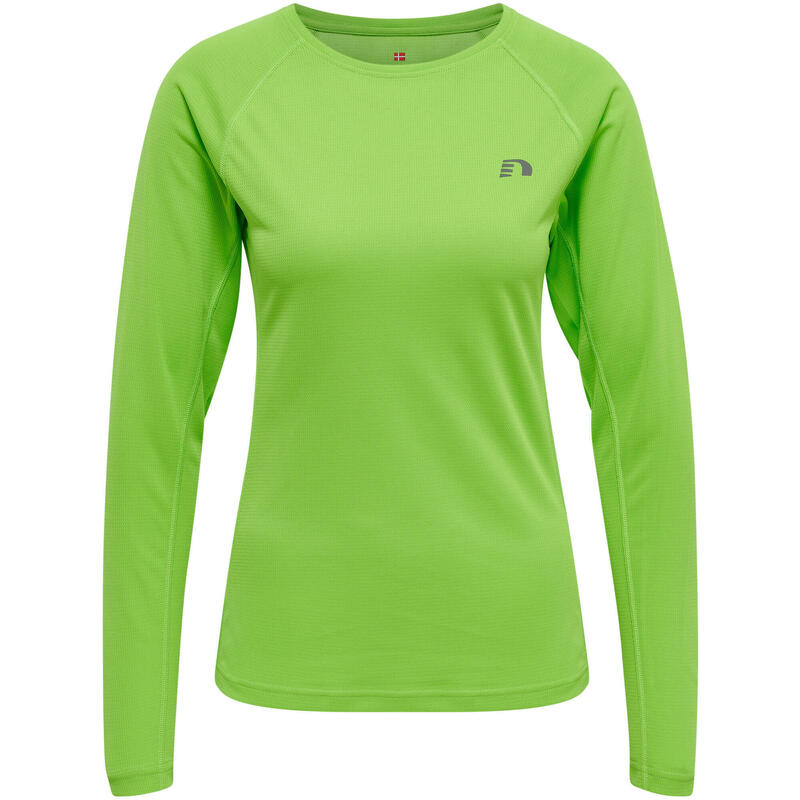 Enfiler T-Shirt Women Core Course Femme NEWLINE