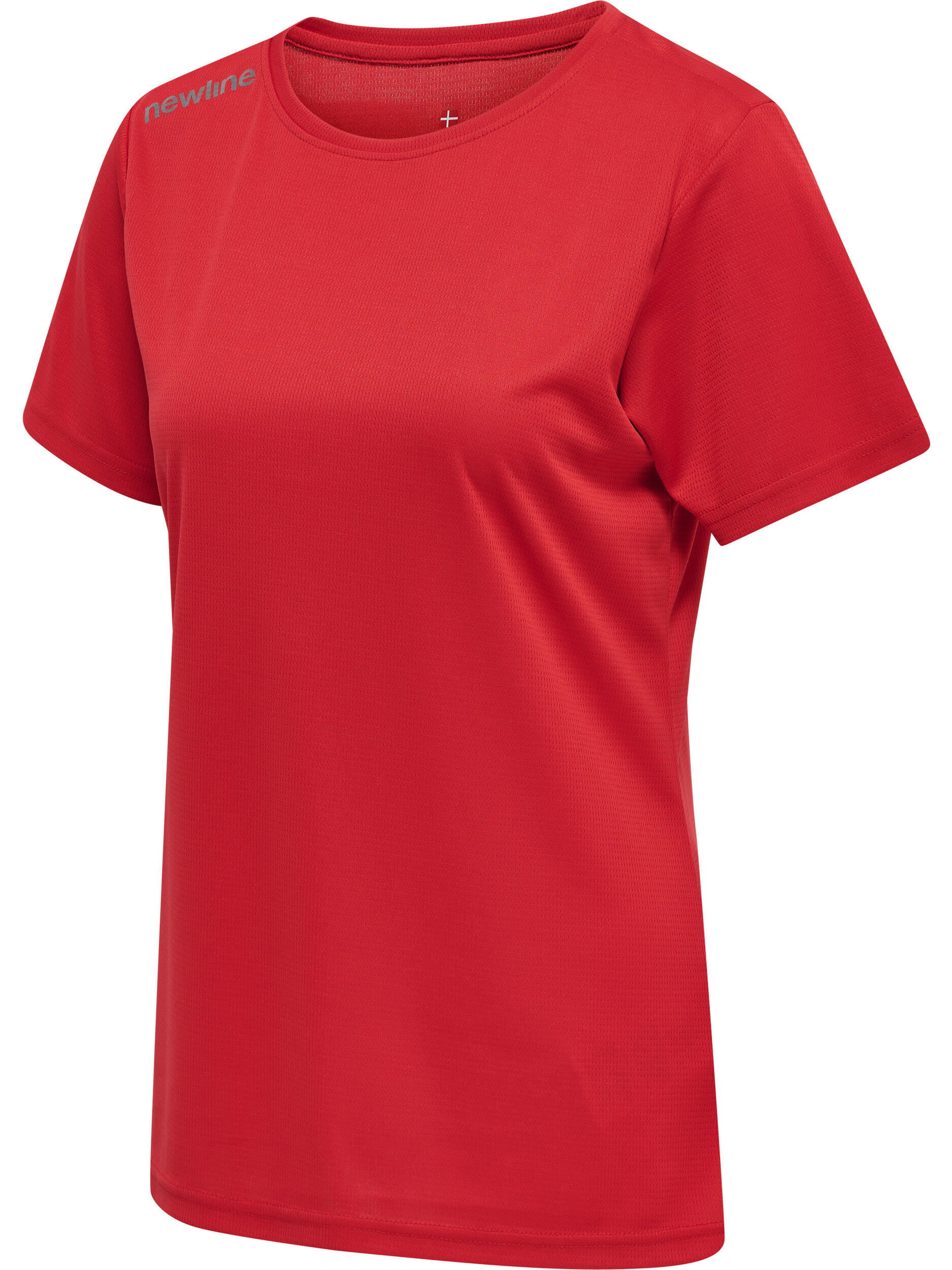 Damski tank top Newline core functional