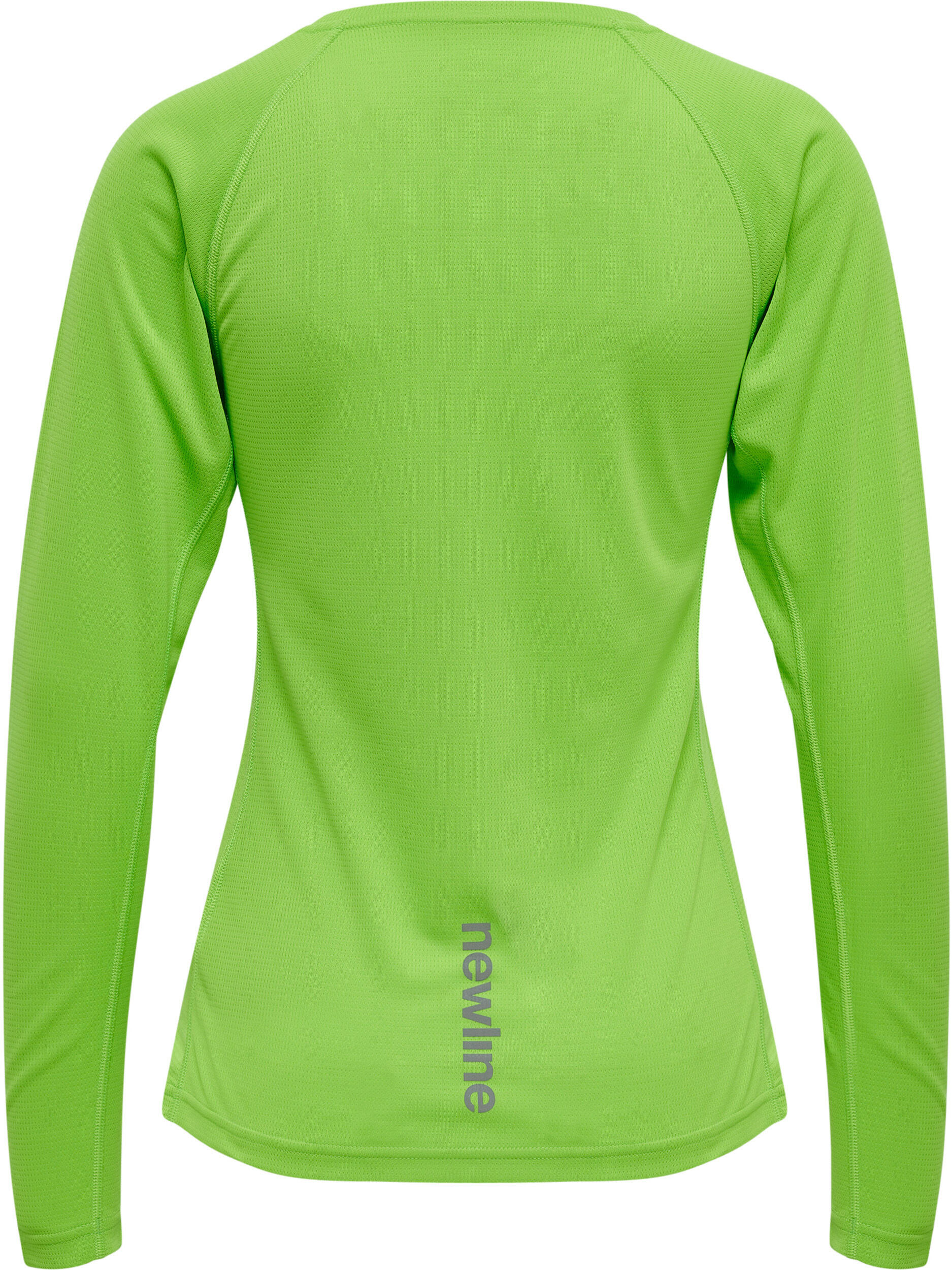 Camiseta Women Core Mujer 2/7