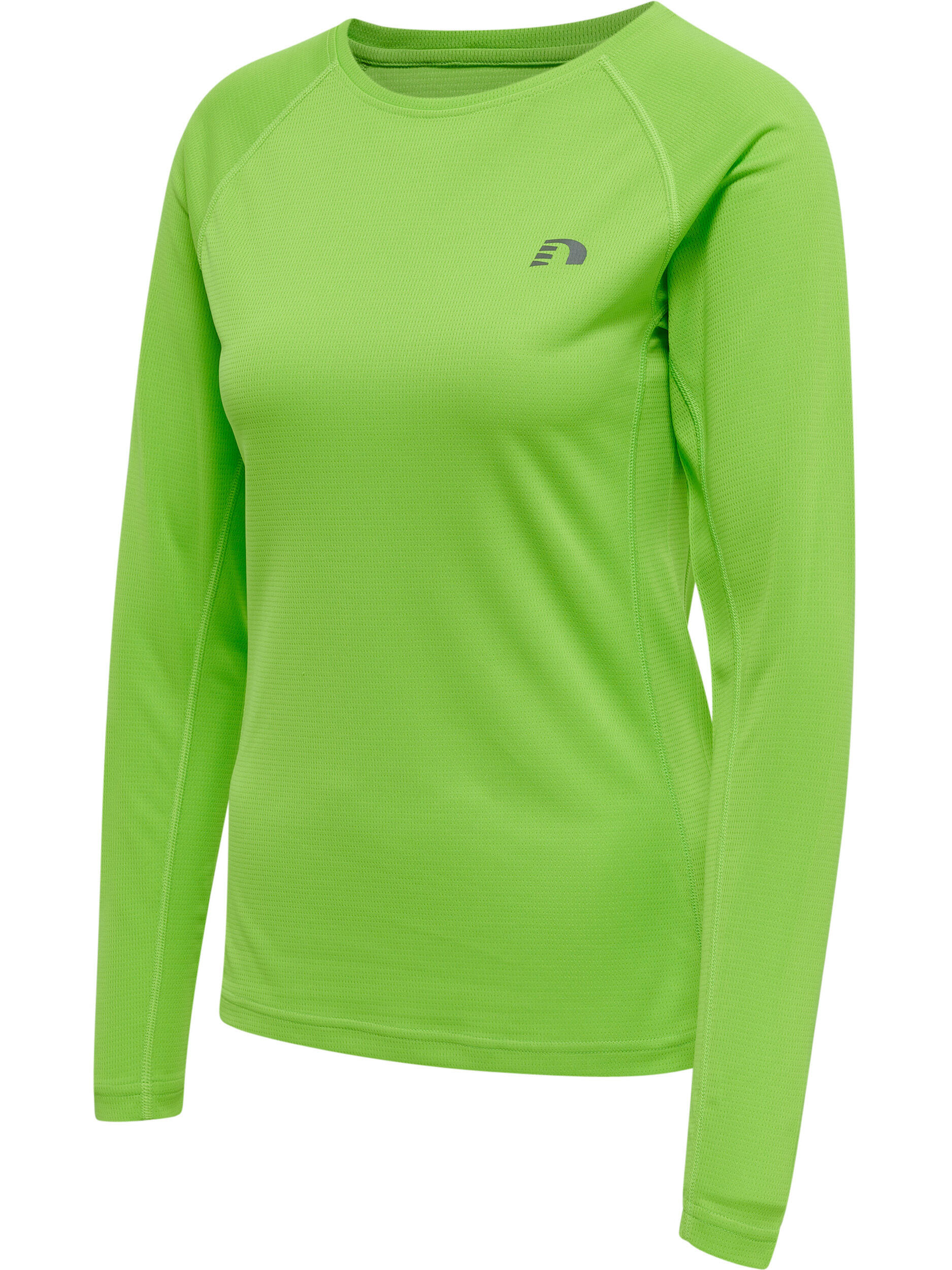 Camiseta Women Core Mujer 4/7