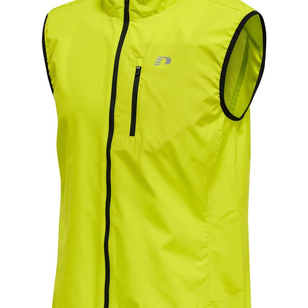 Jacket Newline core