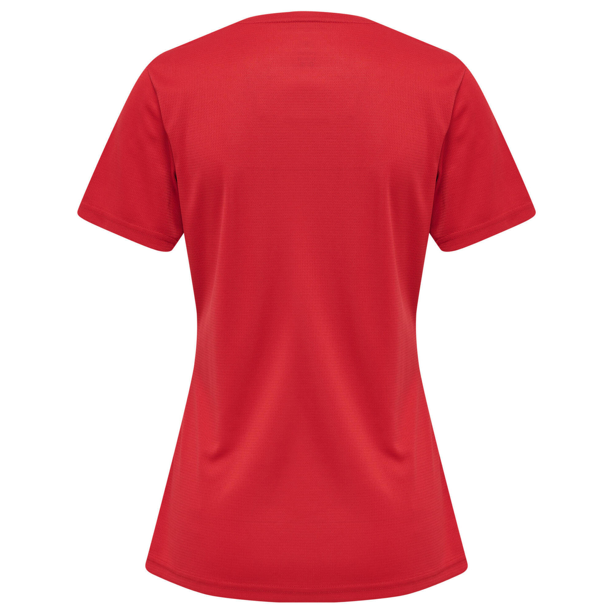 Tampo do tanque feminino Newline core functional 2/7