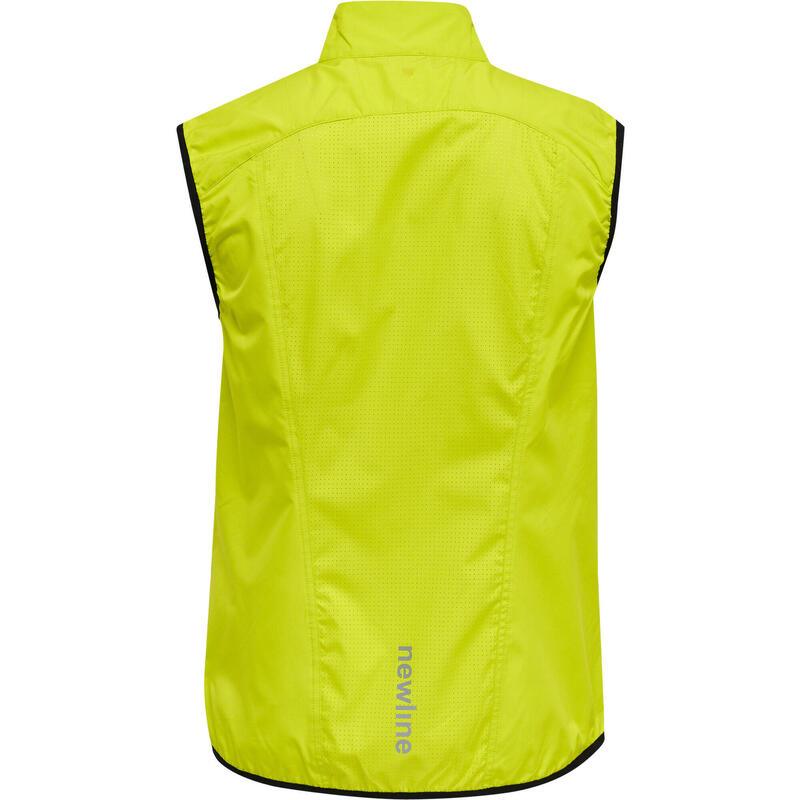 Jacke Newline core