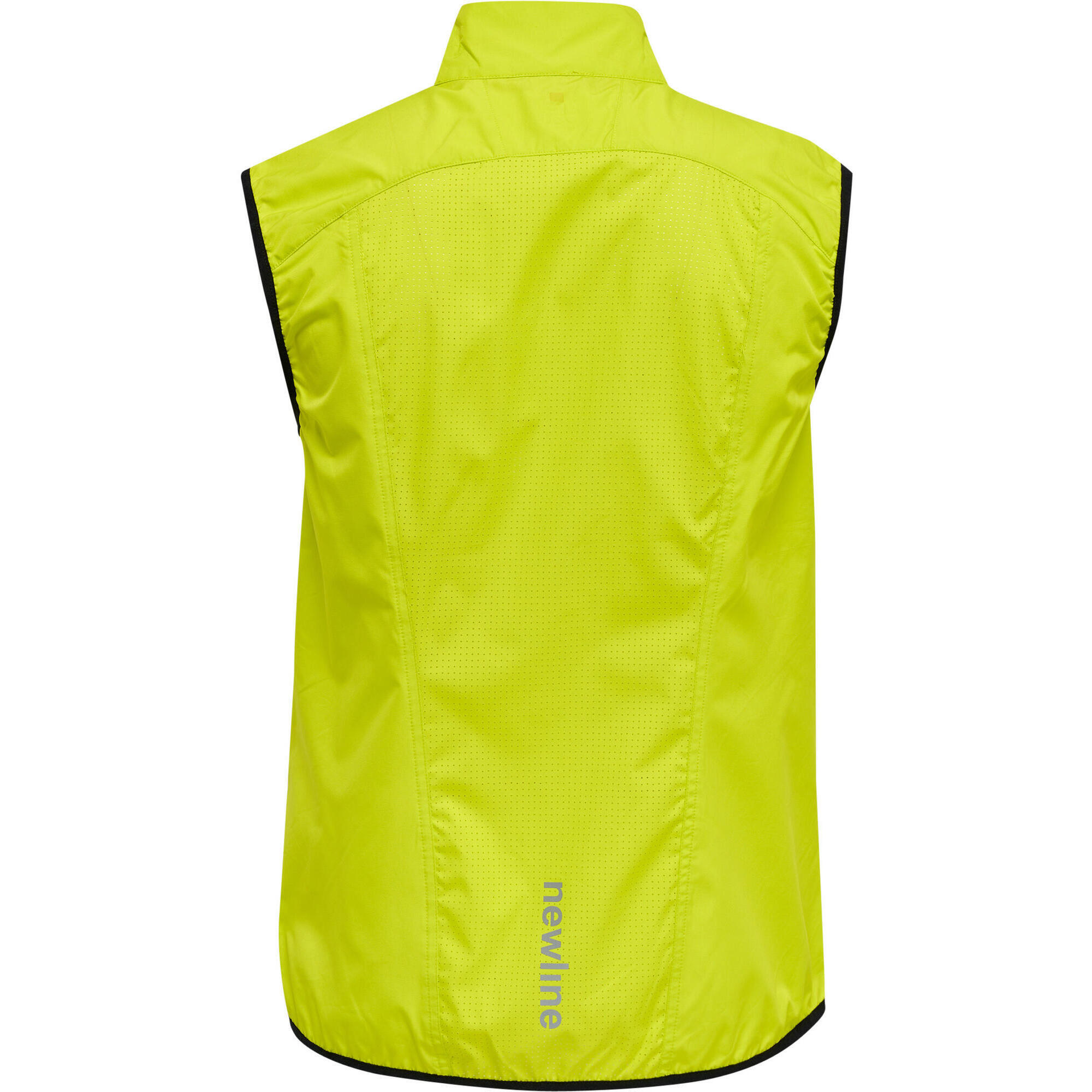 Newline core jacket