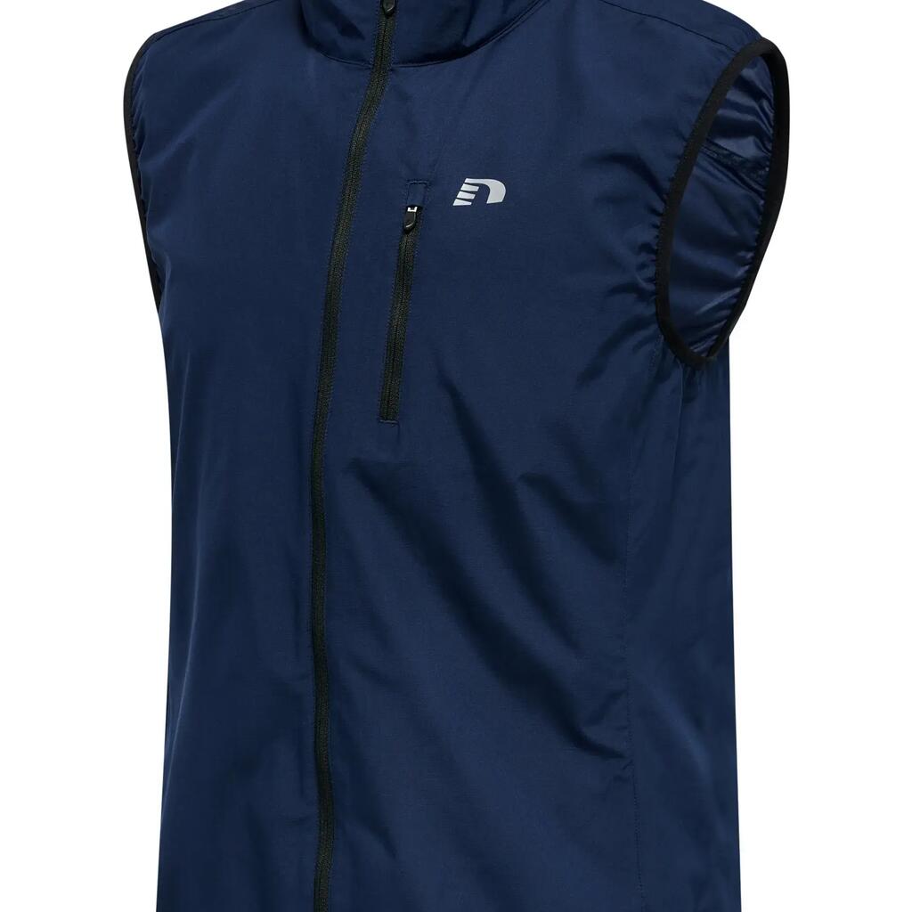 Jacket Newline core