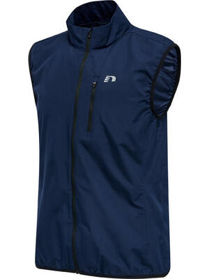 Rits bodywarmer men's core heren