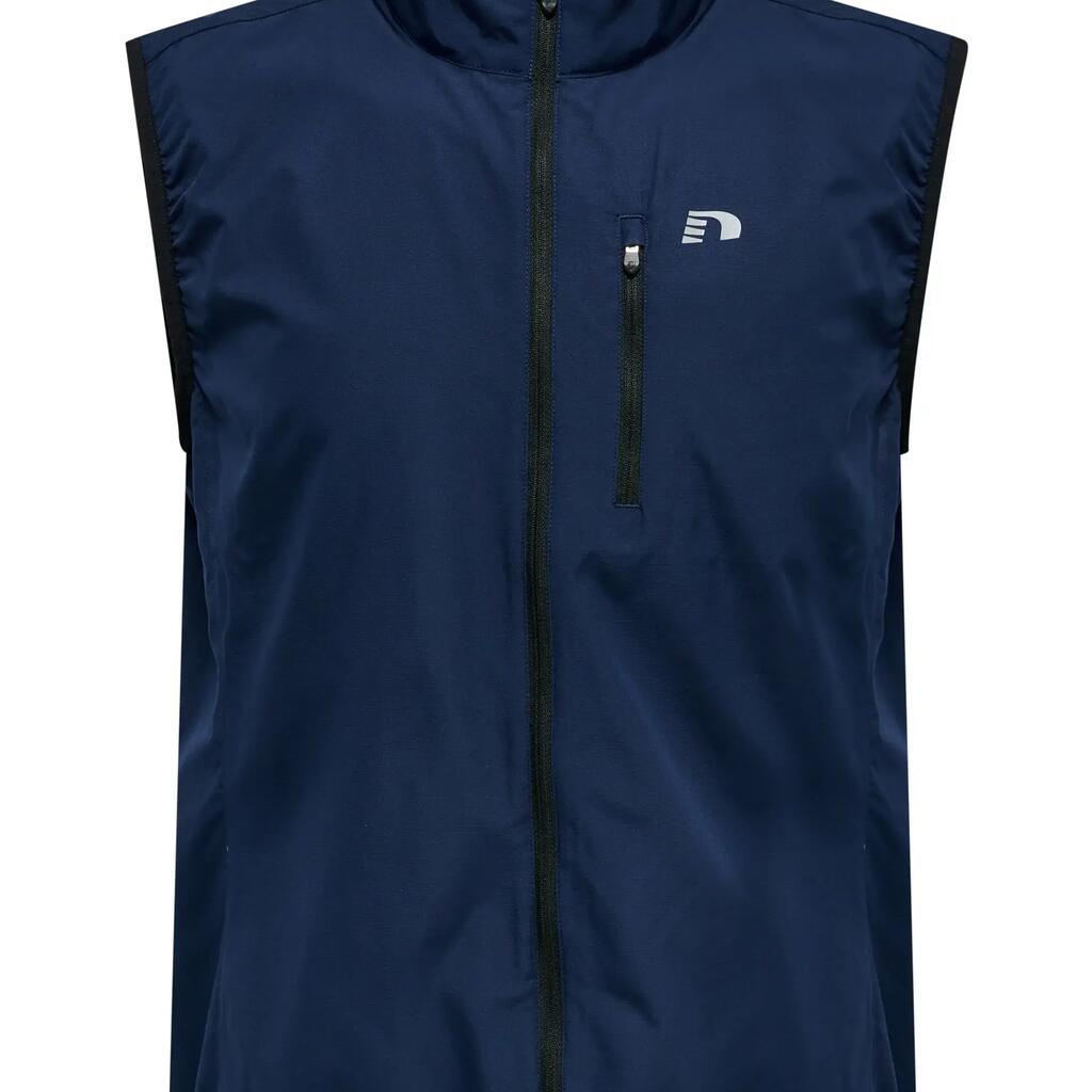 Jacket Newline core