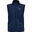 Newline Waistcoat Men Core Gilet