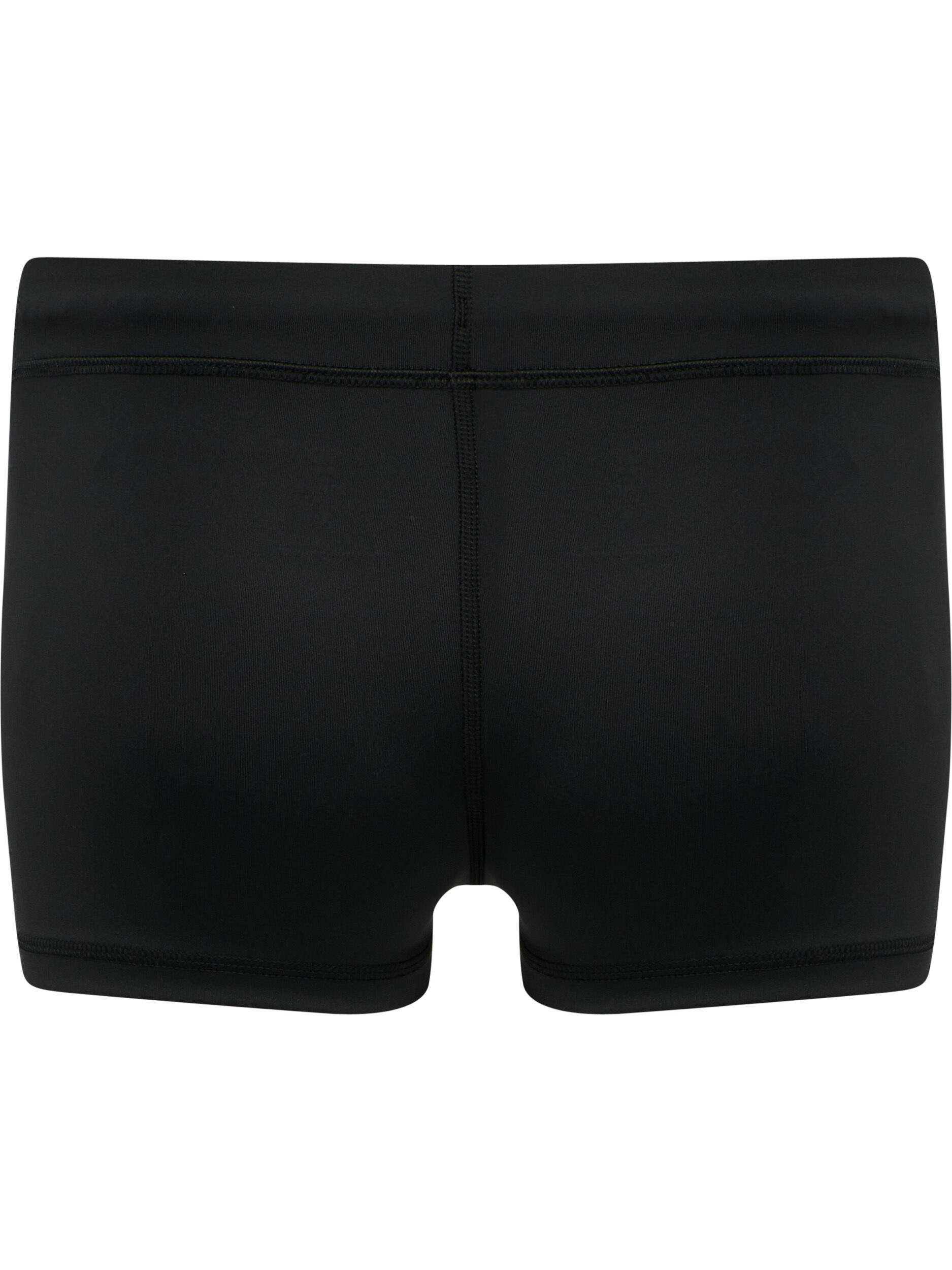 Cierre Con Cordón Pantalones Cortos Women Core Mujer 2/7