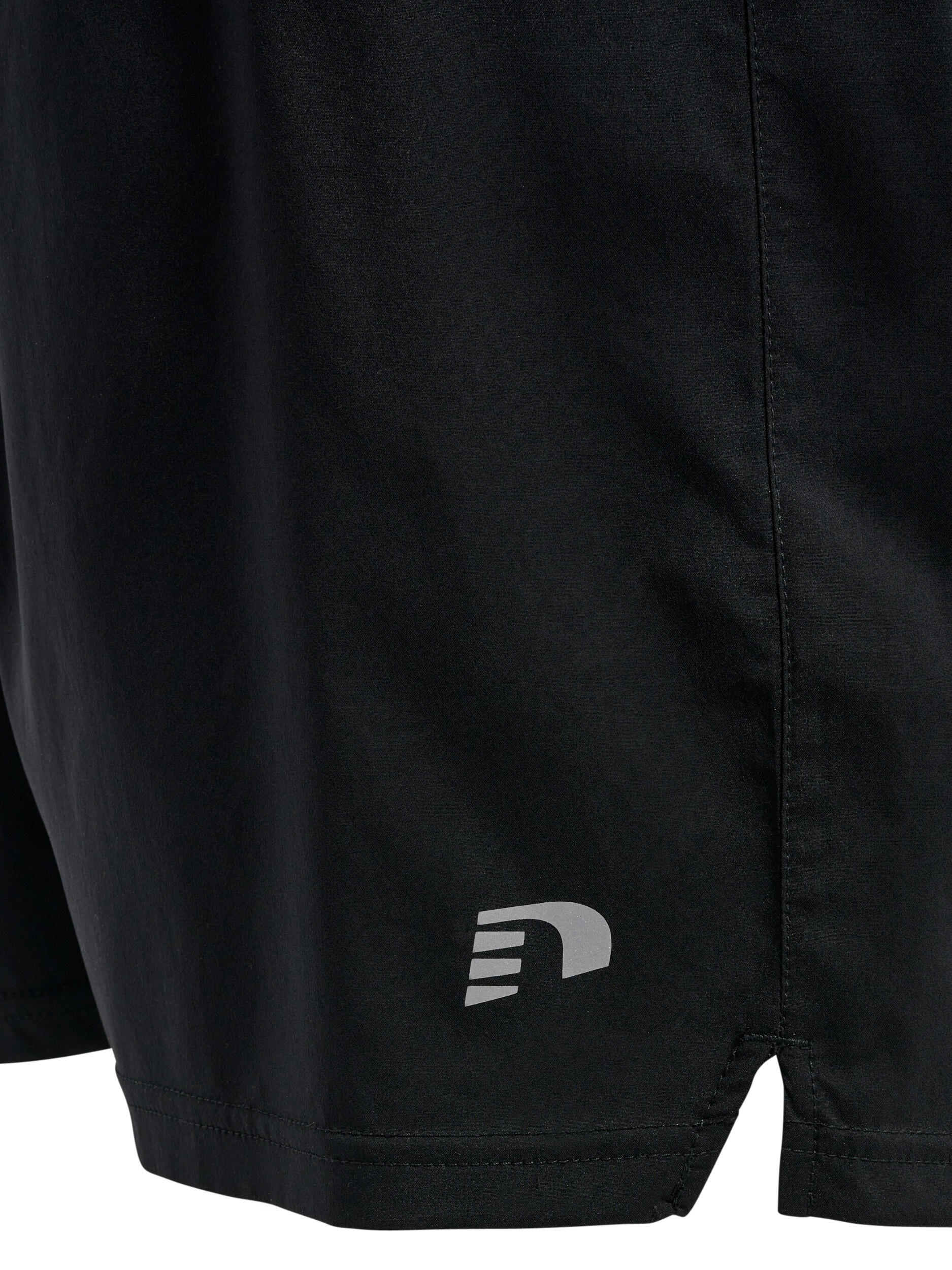 Fermeture À Cordon Short Men Core Homme 3/7