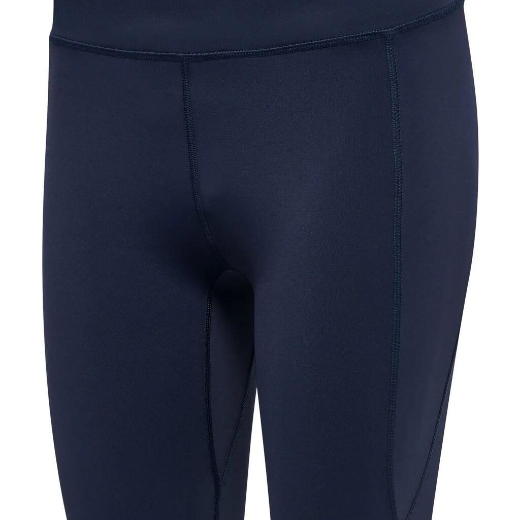 Women's compression shorts Newline core sprinters