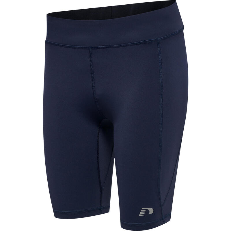 Newline Tight Shorts Women Core Sprinters