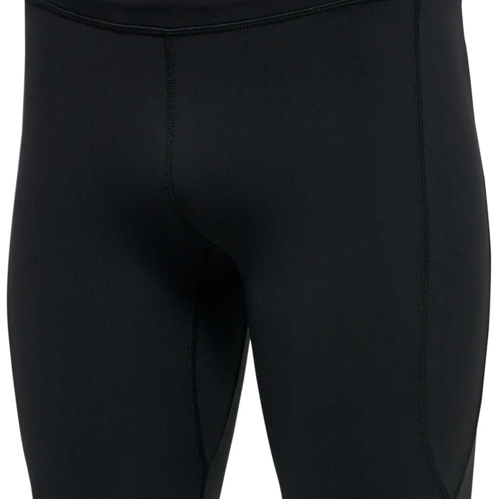 Compression shorts Newline tech sprinters