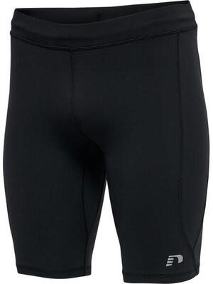 Pantaloncini a compressione Newline tech sprinters