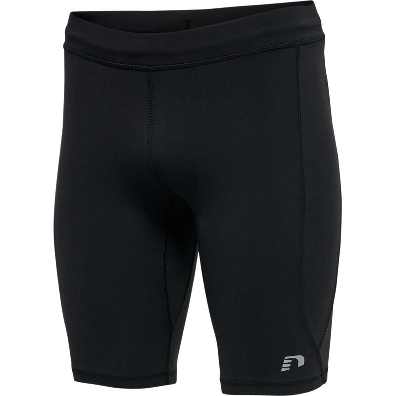 Tight Korte Broek Men's Core Hardlopen Heren Newline