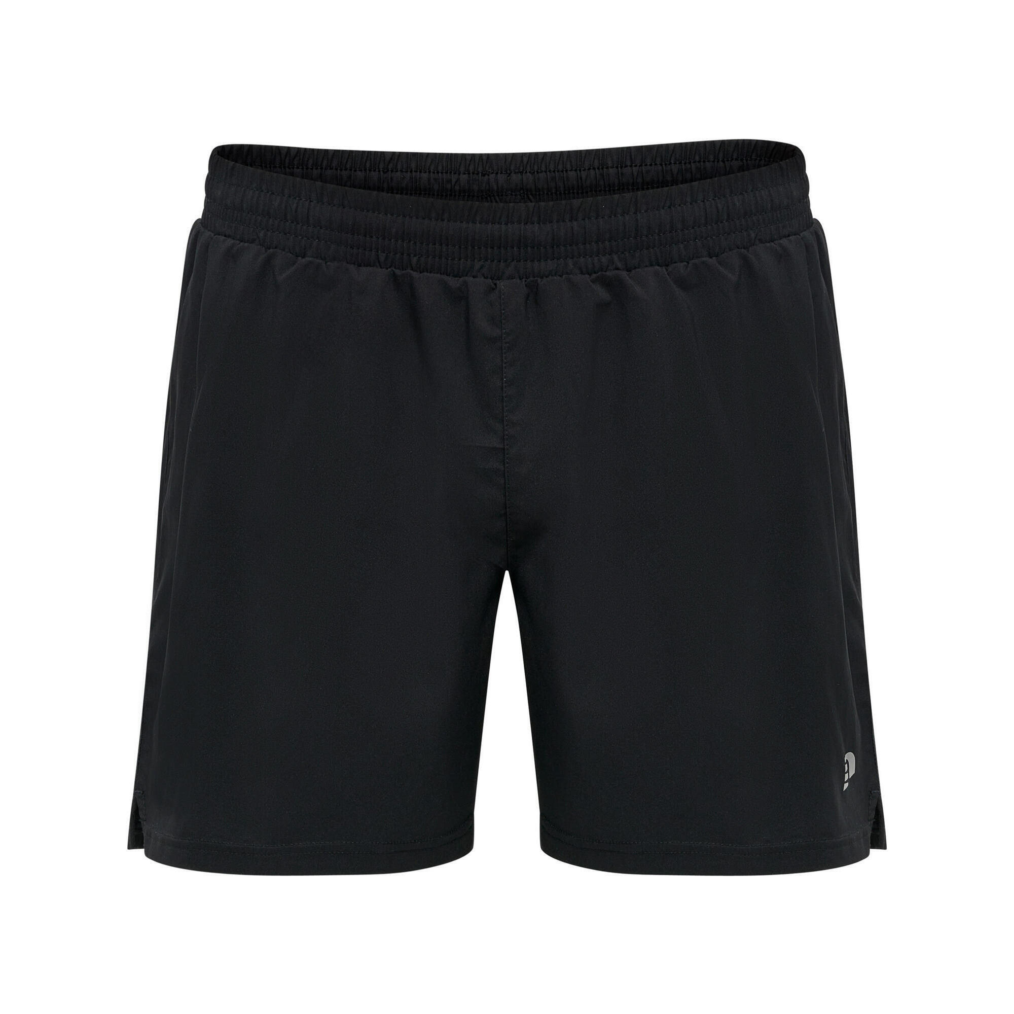 NEWLINE Krátký men's core running