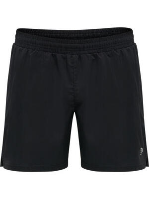 Trekkoordsluiting korte broek men core heren newline