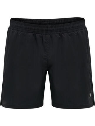 Trekkoordsluiting Korte Broek Men Core Heren
