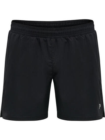 Trekkoordsluiting Korte Broek Men Core Heren