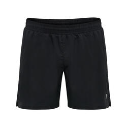 Short Newline men's core running