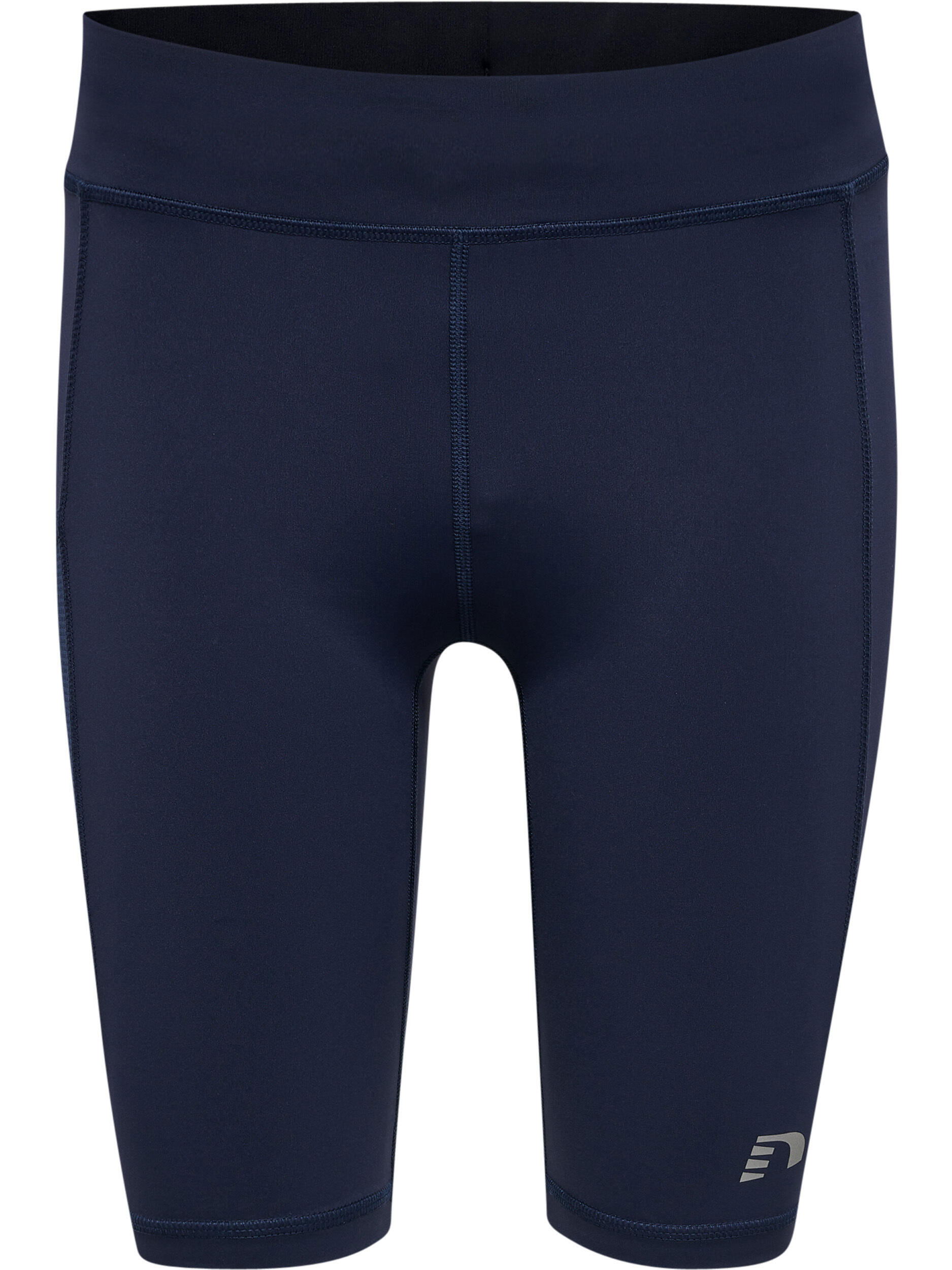NEWLINE Trekkoordsluiting Tight Korte Broek Women's Core Dames NEWLINE