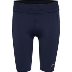 Newline Tight Shorts Women Core Sprinters