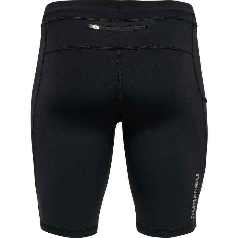 Compressieshorts Newline tech sprinters