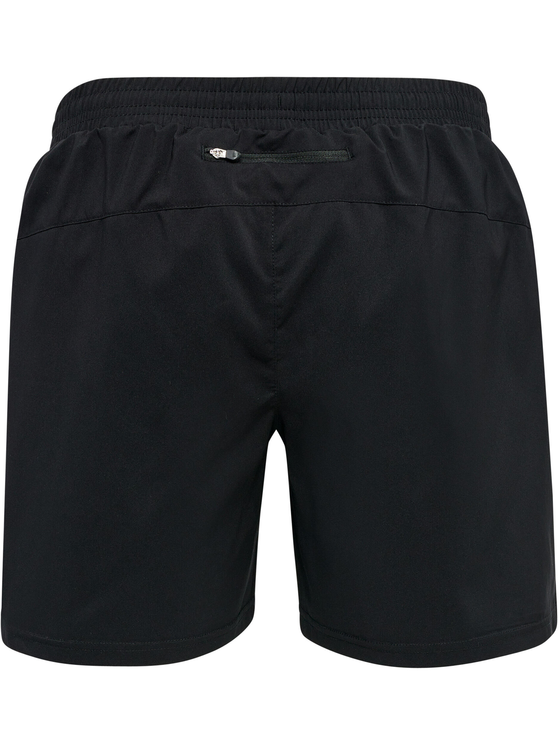 Fermeture À Cordon Short Men Core Homme 2/7