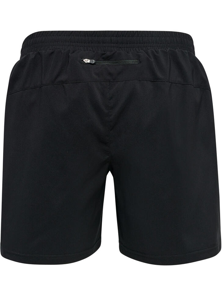 Szorty Newline men's core running