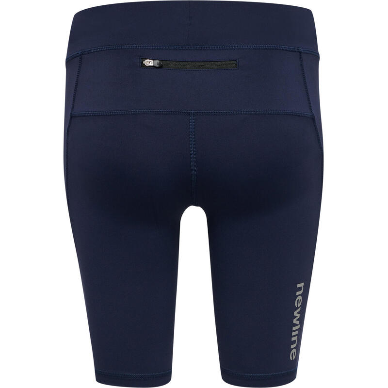 Newline Tight Shorts Women Core Sprinters