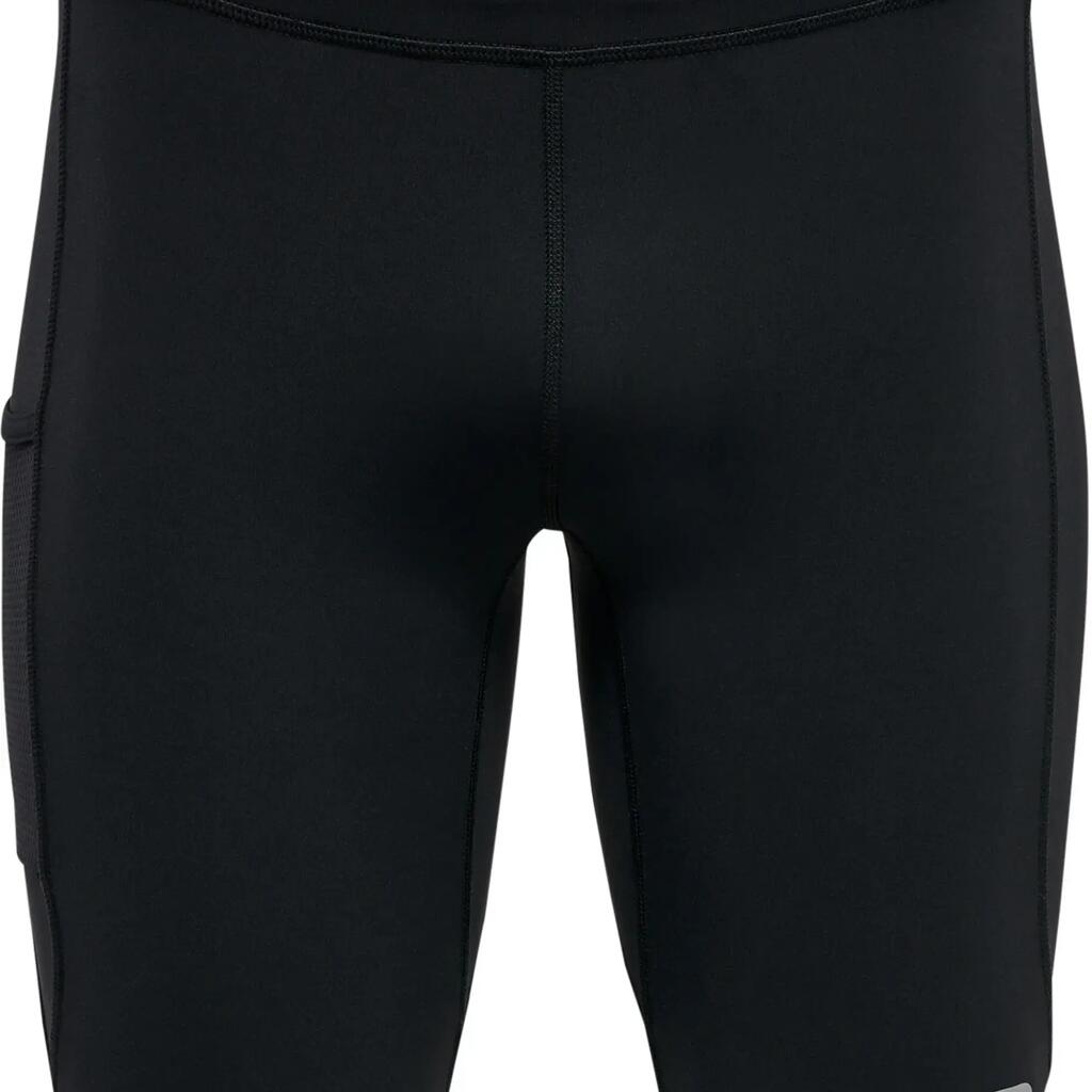 Compression shorts Newline tech sprinters
